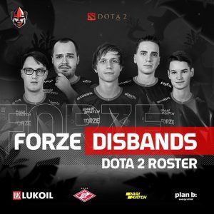 Dota2_forZe