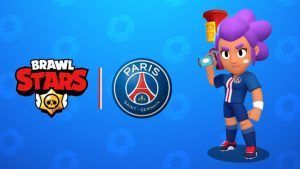 BrawlStars_PSGShellySkin
