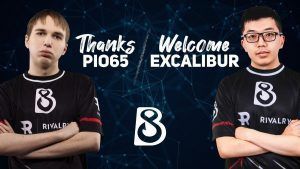 Dota2_pio65xExcalibur