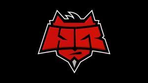 Dota2_HellRaisers