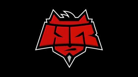 Dota2_HellRaisers
