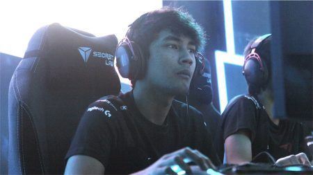inYourdreaM-T1