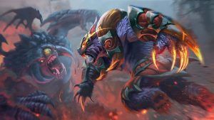 Dota2_ursa