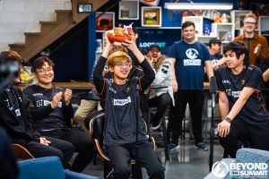 Dota2_fnatic
