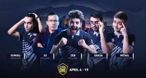 Dota2_OG-ESL-One-LA