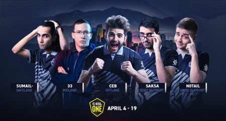 Dota2_OG-ESL-One-LA