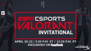 Valorant_Invitational
