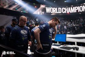 RainbowSix_EvilGeniuses