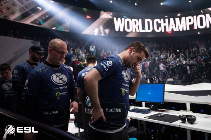 RainbowSix_EvilGeniuses