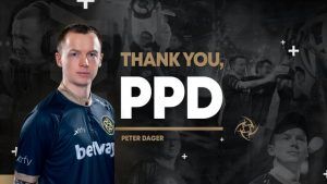 Dota2_ppd