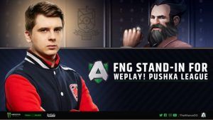 Dota2_fng