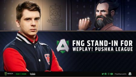 Dota2_fng