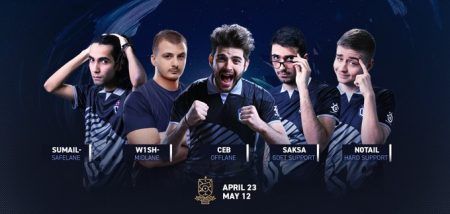 Dota2_OG