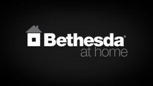 Bathesda