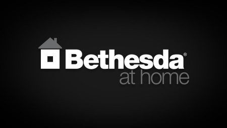Bathesda