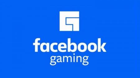 Facebook-Gaming