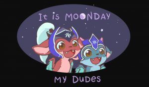 Artifact2.0