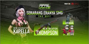FreeFire_update