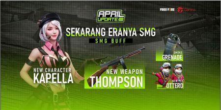 FreeFire_update