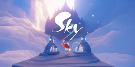 Sky:ChildrenofLight
