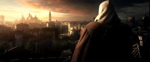 Assassin'sCreed2