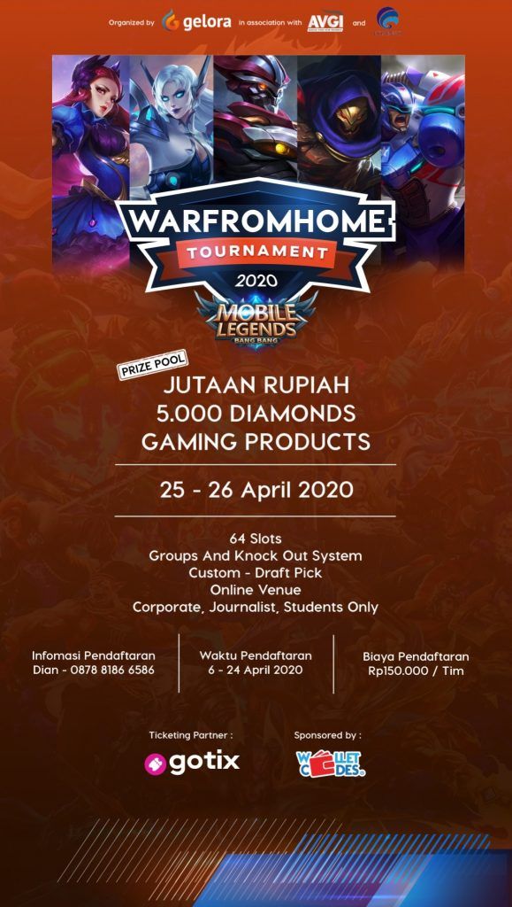MLBB_WarFromHome