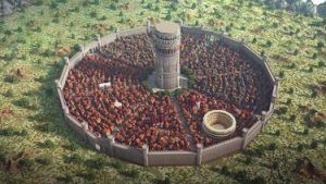 Minecraft_CityOfOrario