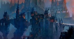 WoW_Shadowlands