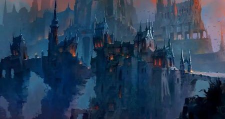 WoW_Shadowlands