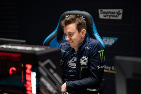 Dota2_s4
