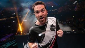 LoL_ocelote