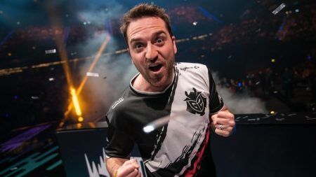 LoL_ocelote