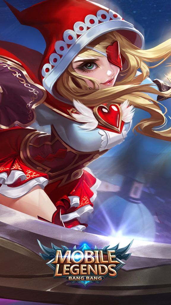 MLBB_Ruby