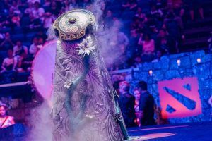 Dota2_TheInternational2019