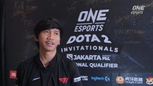 Dota2_T1Jhocam