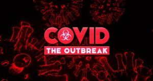 COVID:TheOutbreak