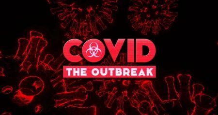 COVID:TheOutbreak