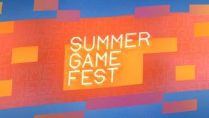 SummerGameFest