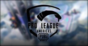 PUBGM_PMPLAmericas