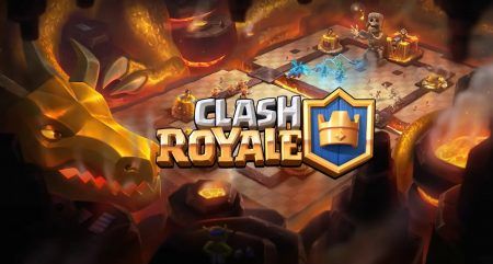 ClashRoyale_S11