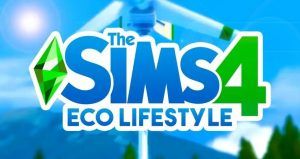 TheSims4_EcoLifestyle