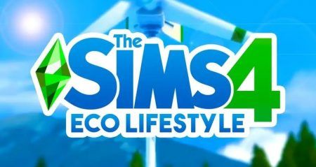 TheSims4_EcoLifestyle