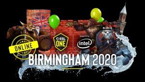 Dota2_ESLOneBirmingham