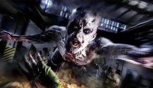 DyingLight2