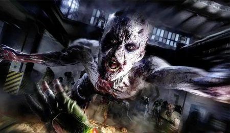 DyingLight2