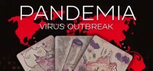 Pandemia