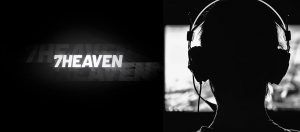 MLBB_7Heaven