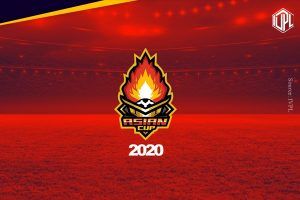 FIFA20_AsianCup2020