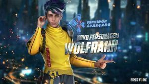 FreeFire_Wolfrahh