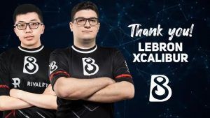 Dota2_B8